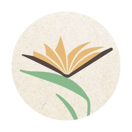 Primavera del Libro